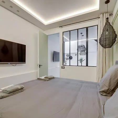 166 Roza - Superb In Paris. Paris