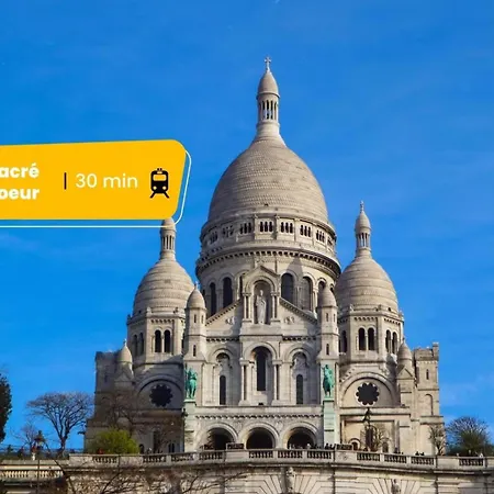 166 Roza - Superb In Paris. Paris