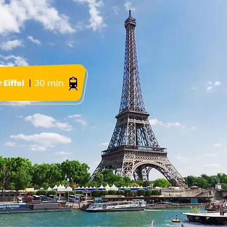 166 Roza - Superb In Paris. *