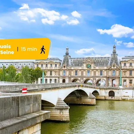 166 Roza - Superb In Paris. Paris