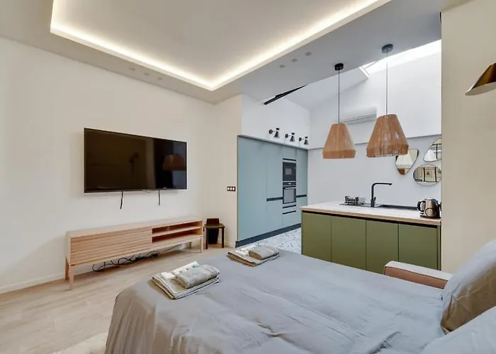 166 Roza - Superb In Paris.