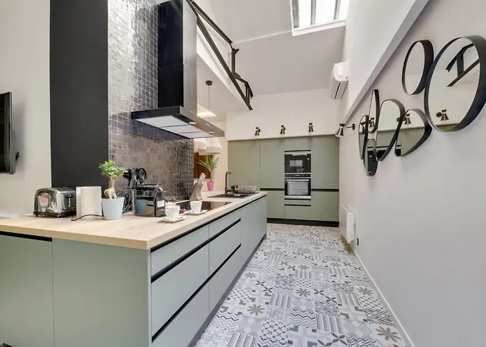 166 Roza - Superb In Paris. * 파리