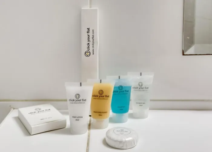 166 Roza - Superb In Paris.